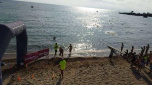 e0017d27-1340-4688-8ec4-cf707758983a_result